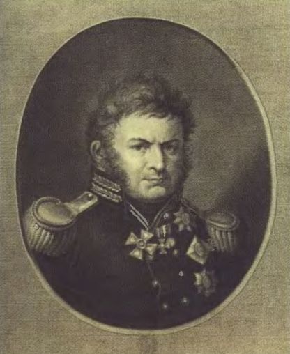 Бородинская битва Бородинская битва