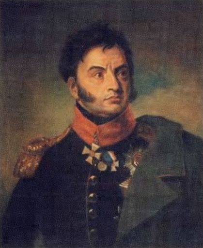 Бородинская битва Бородинская битва