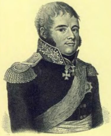 Бородинская битва Бородинская битва