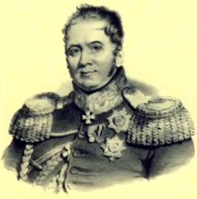 Бородинская битва Бородинская битва