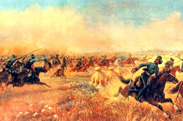 Бородинская битва Бородинская битва