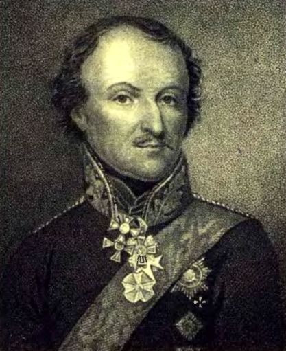 Бородинская битва Бородинская битва