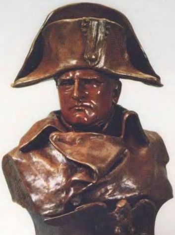 Бородинская битва Бородинская битва