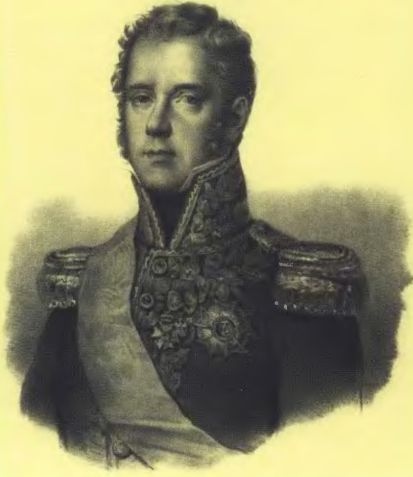 Бородинская битва Бородинская битва
