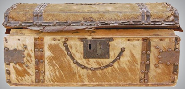 Стрелки Дикого Запада. Шерифы, бандиты, ковбои, ганфайтеры Стрелки Дикого Запада. Шерифы, бандиты, ковбои, ганфайтеры