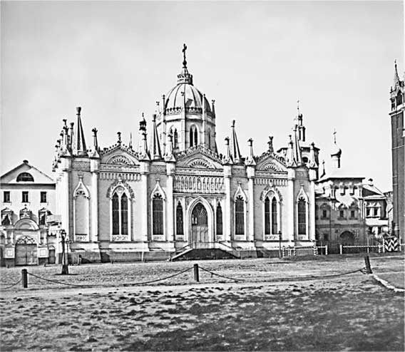 Подлинная история Куликовской битвы Подлинная история Куликовской битвы