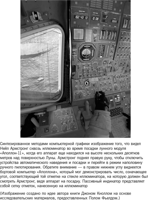 Восстание машин отменяется! Мифы о роботизации Восстание машин отменяется! Мифы о роботизации