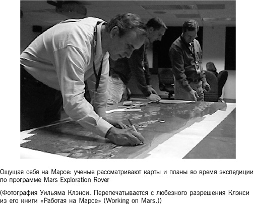 Восстание машин отменяется! Мифы о роботизации Восстание машин отменяется! Мифы о роботизации
