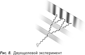 Программируя Вселенную. Квантовый компьютер и будущее науки Программируя Вселенную. Квантовый компьютер и будущее науки