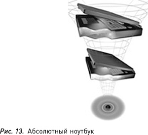 Программируя Вселенную. Квантовый компьютер и будущее науки