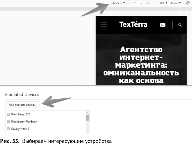 100+ хаков для интернет-маркетологов. Как получить трафик и конвертировать его в продажи