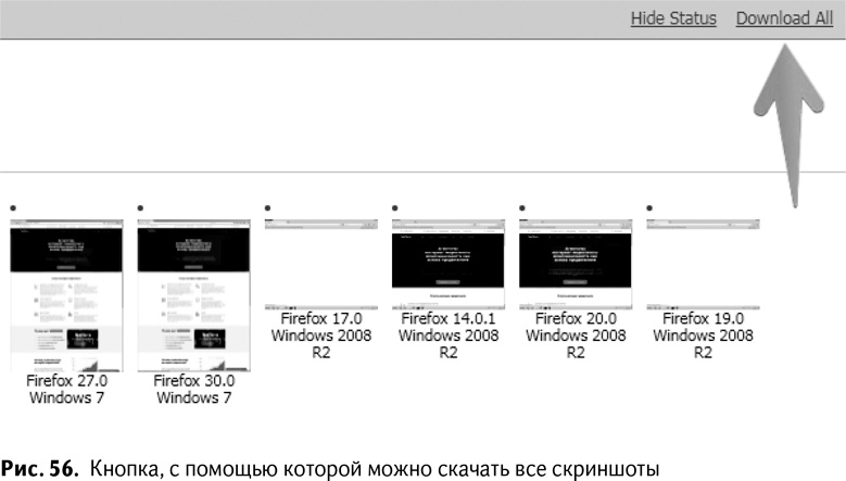 100+ хаков для интернет-маркетологов. Как получить трафик и конвертировать его в продажи