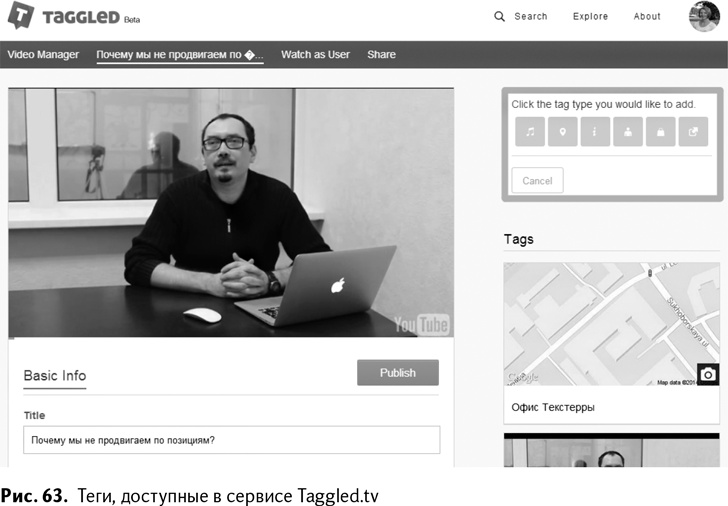 100+ хаков для интернет-маркетологов. Как получить трафик и конвертировать его в продажи