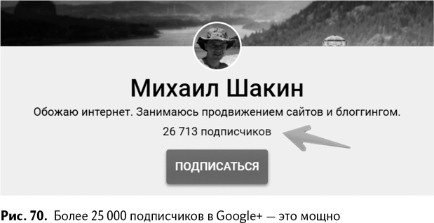 100+ хаков для интернет-маркетологов. Как получить трафик и конвертировать его в продажи 100+ хаков для интернет-маркетологов. Как получить трафик и конвертировать его в продажи