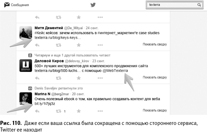 100+ хаков для интернет-маркетологов. Как получить трафик и конвертировать его в продажи