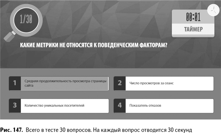 100+ хаков для интернет-маркетологов. Как получить трафик и конвертировать его в продажи 100+ хаков для интернет-маркетологов. Как получить трафик и конвертировать его в продажи