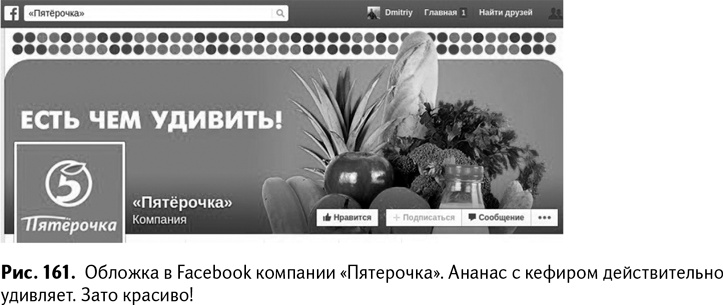 100+ хаков для интернет-маркетологов. Как получить трафик и конвертировать его в продажи 100+ хаков для интернет-маркетологов. Как получить трафик и конвертировать его в продажи