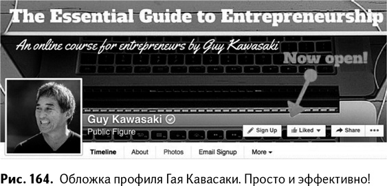 100+ хаков для интернет-маркетологов. Как получить трафик и конвертировать его в продажи 100+ хаков для интернет-маркетологов. Как получить трафик и конвертировать его в продажи