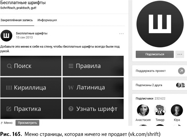 100+ хаков для интернет-маркетологов. Как получить трафик и конвертировать его в продажи 100+ хаков для интернет-маркетологов. Как получить трафик и конвертировать его в продажи