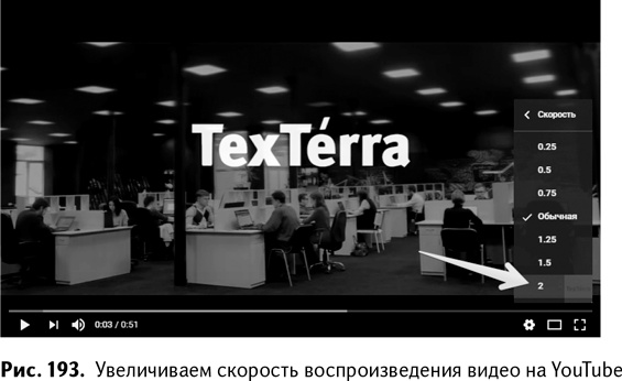 100+ хаков для интернет-маркетологов. Как получить трафик и конвертировать его в продажи 100+ хаков для интернет-маркетологов. Как получить трафик и конвертировать его в продажи