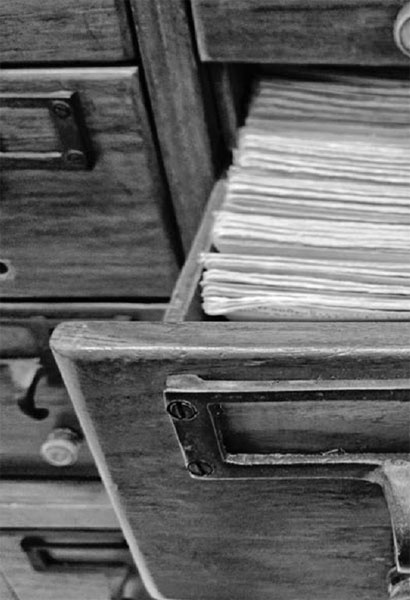 13 осколков личности. Книга сильных 13 осколков личности. Книга сильных