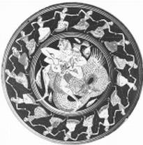 Мифы и легенды народов мира. Древняя Греция Мифы и легенды народов мира. Древняя Греция