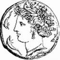 Мифы и легенды народов мира. Древняя Греция Мифы и легенды народов мира. Древняя Греция