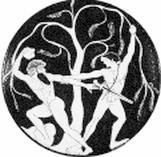 Мифы и легенды народов мира. Древняя Греция Мифы и легенды народов мира. Древняя Греция