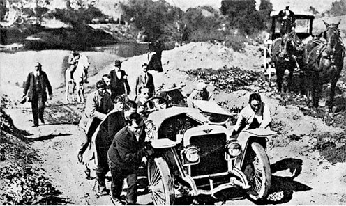 Гражданская война в Испании 1936-1939 Гражданская война в Испании 1936-1939