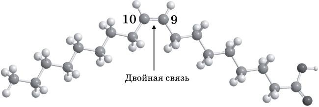 Абсолютный минимум. Как квантовая теория объясняет наш мир