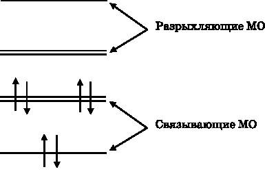 Абсолютный минимум. Как квантовая теория объясняет наш мир Абсолютный минимум. Как квантовая теория объясняет наш мир
