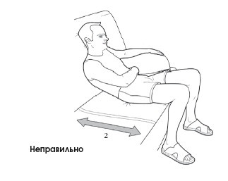 Диагностика и лечение позвоночника. Уникальная система доктора А. М. Уриа Диагностика и лечение позвоночника. Уникальная система доктора А. М. Уриа