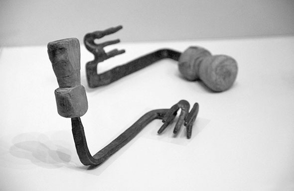 Иисус против священников. Как возникла церковь и кем были первые христиане Иисус против священников. Как возникла церковь и кем были первые христиане