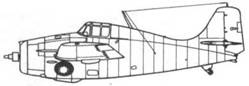 Grumman Wildcat Grumman Wildcat