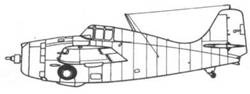 Grumman Wildcat Grumman Wildcat