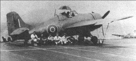 Grumman Wildcat Grumman Wildcat