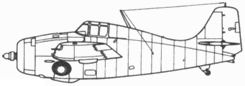 Grumman Wildcat Grumman Wildcat