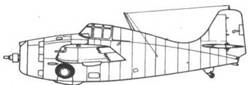 Grumman Wildcat Grumman Wildcat