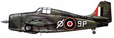 Grumman Wildcat Grumman Wildcat