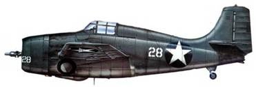 Grumman Wildcat Grumman Wildcat