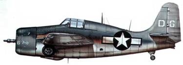 Grumman Wildcat Grumman Wildcat