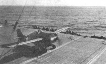 Grumman Wildcat Grumman Wildcat