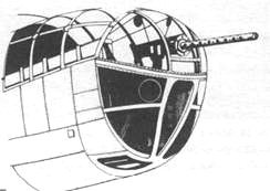 B-25 Mitchell. Часть 1 B-25 Mitchell. Часть 1