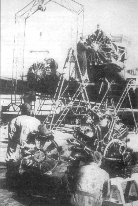 Junkers Ju 5