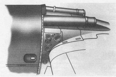 Hs 129 истребитель советских танков Hs 129 истребитель советских танков