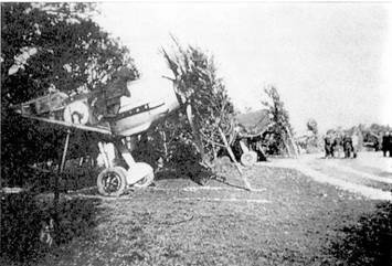 Асы Люфтваффе пилоты Bf 109 D/E 1939-41 Асы Люфтваффе пилоты Bf 109 D/E 1939-41