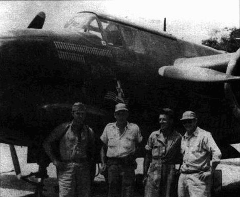 A-20 Boston/Havoc A-20 Boston/Havoc