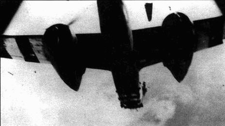 A-20 Boston/Havoc A-20 Boston/Havoc