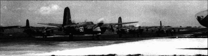 A-20 Boston/Havoc A-20 Boston/Havoc