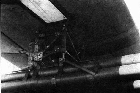 A-20 Boston/Havoc A-20 Boston/Havoc